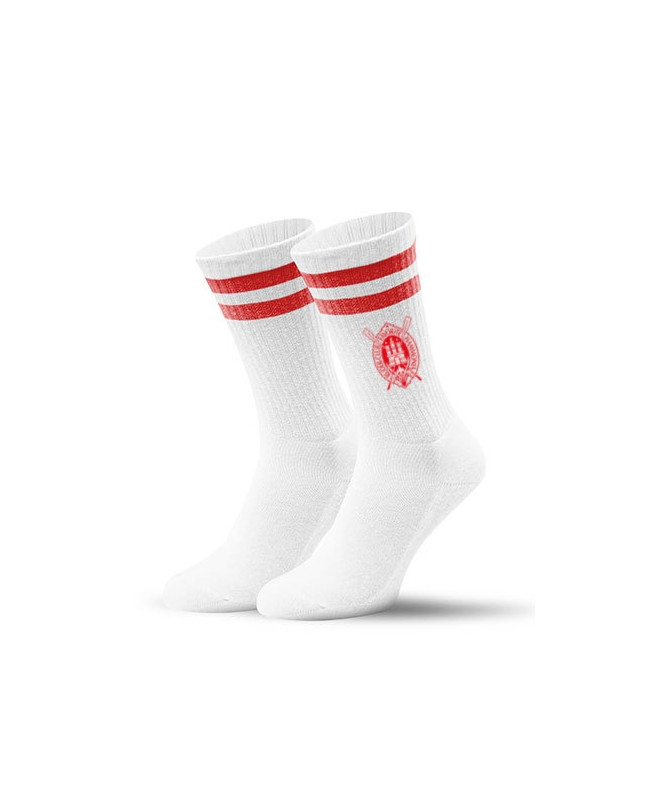New Wave Sportswear - Row Socks New Wave Sportswear - Row Socks