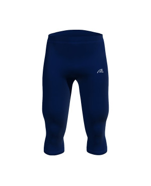 New Wave Sportswear - Essentials 3/4 Tights