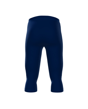 New Wave Sportswear - Essentials 3/4 Tights