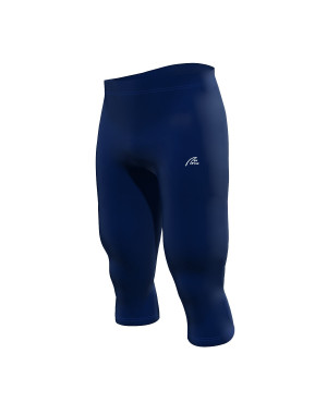 New Wave Sportswear - Essentials 3/4 Tights