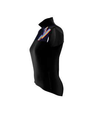 Performance Vest  / LGBTQIA+