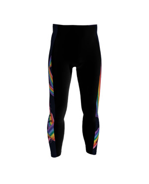 Tights / LGBTQIA+ / Modell: Unisex