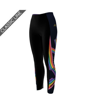 Tights / LGBTQIA+ / Modell: Unisex