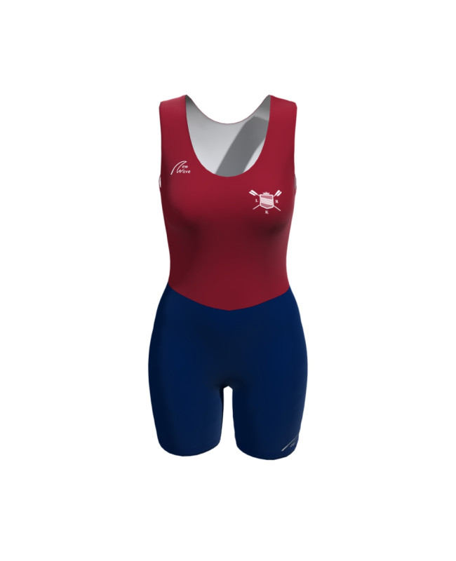 Classic Suit Lady - Lidingoe Roddklubb Classic Suit Lady - Lidingoe Roddklubb
