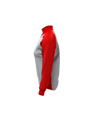 Infinity Jacket - red - Unisex
