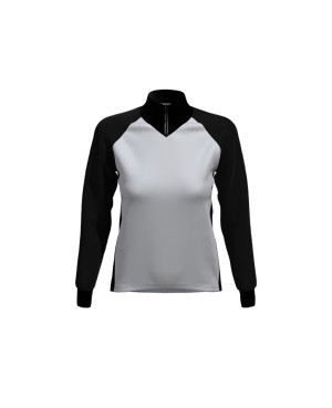 Infinity Jacket - black - Unisex