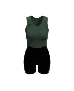 copy of Combinaison Classic World Rowing - Femmes