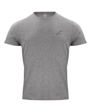Tee-shirt Premium Organic - Homme