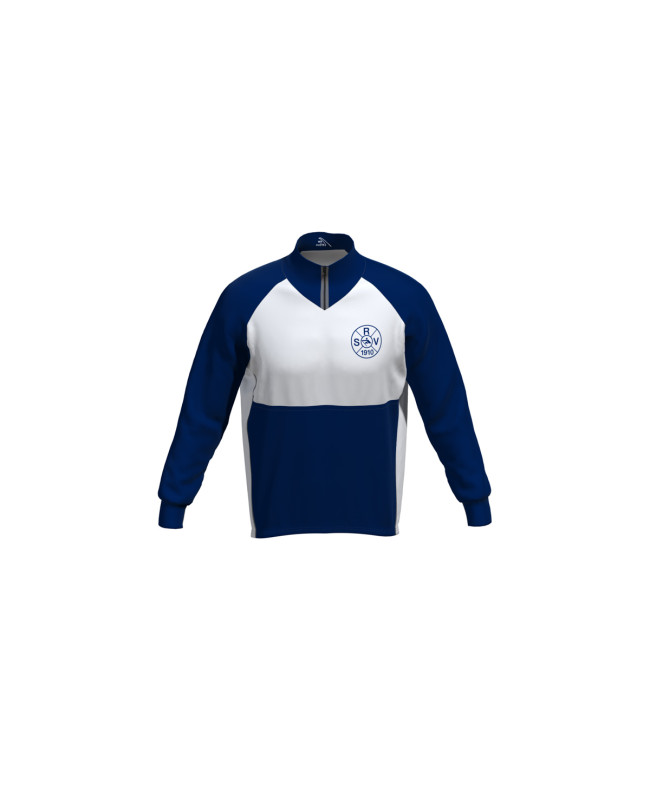 Infinity - Weatherjacket