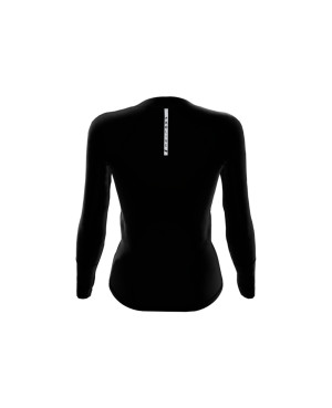 New Wave Sportswear - Ruderbekleidung / Pro Shirt Lady