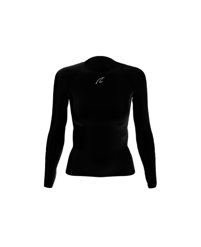 New Wave Sportswear - Ruderbekleidung / Pro Shirt Lady