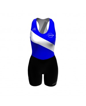 copy of Classic Suit Lady - RV Erlangen