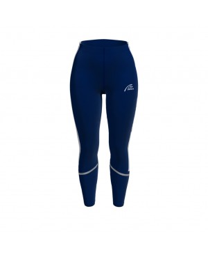 Outlet - Essentials "6" Tights Reflex - Unisex - RV Rhenania Germersheim