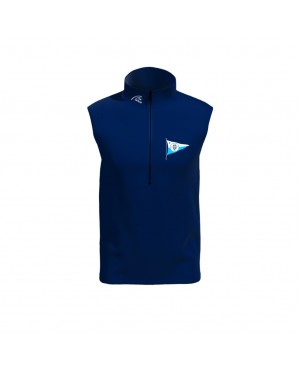 Outlet - Outlander Light Vest Man - RV Rhenania Germersheim