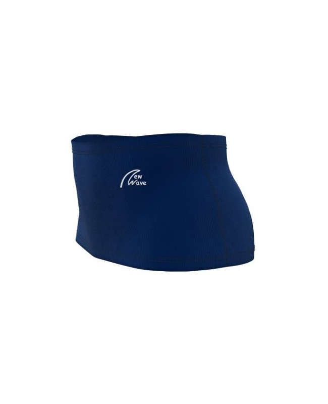 Kidney Belt - navy