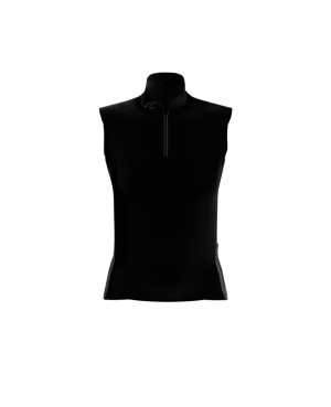 Pro Vest Lady