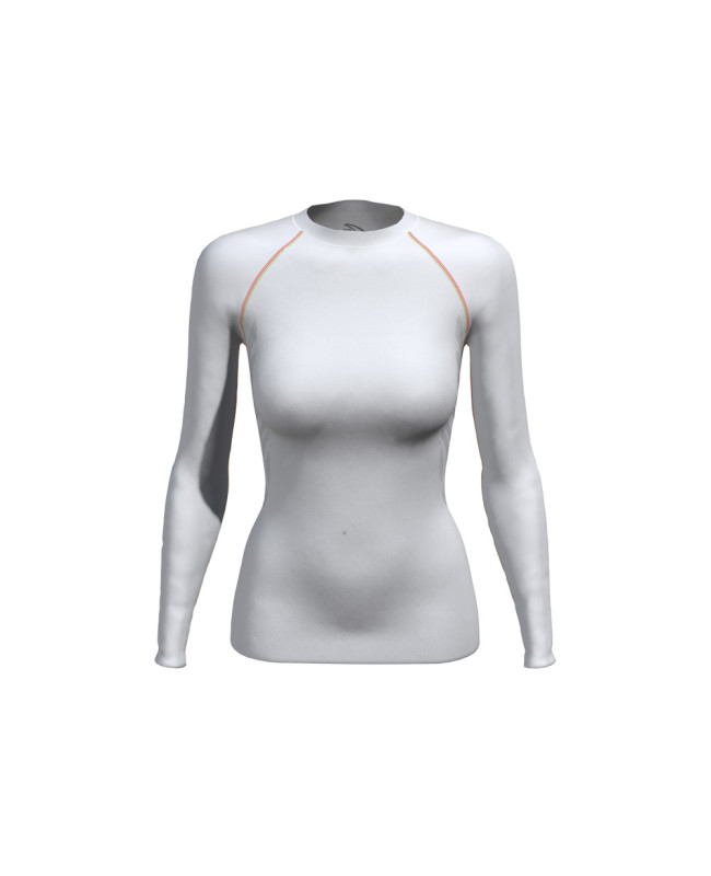 2skin - Longsleeve - Unisex - SC Magdeburg