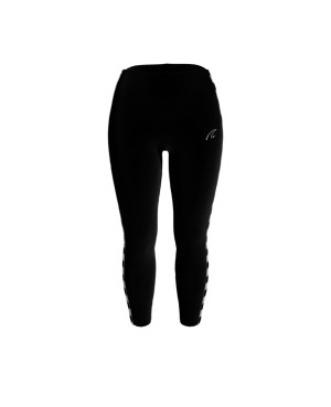 Essentials "6" Tights - black