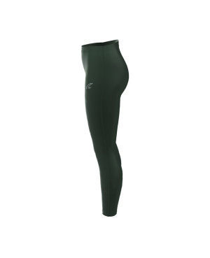 Essentials Tights - basil