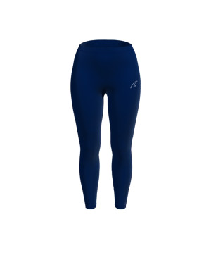 Essentials Tights - navy