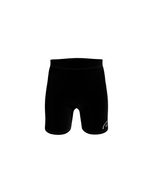 Classic Plain - Short Tights