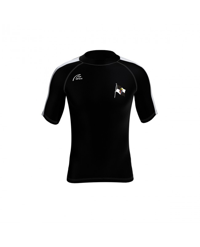 CoolMax - Shirt CoolMax - Shirt