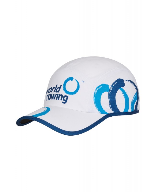 World Rowing Performance Cap