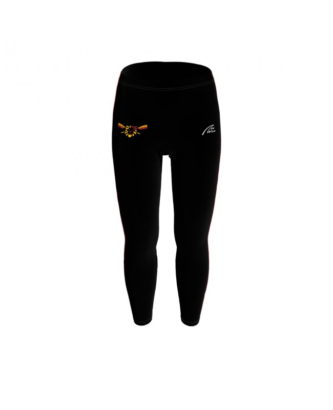 New-Wave_rowing-tights_Muelheim