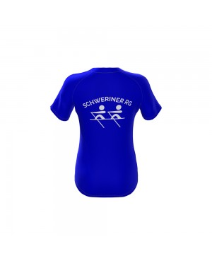 New-Wave_Ruderbekleidung_rowing-clothing_CoolMax_Schweriner-RG