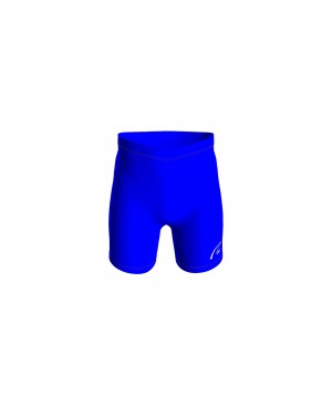 New-Wave_rowing-clothing_Classic-Short-Tights_Schweriner-RG