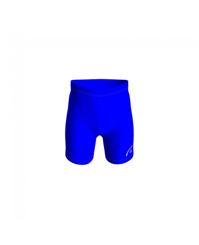 New-Wave_rowing-clothing_Classic-Short-Tights_Schweriner-RG