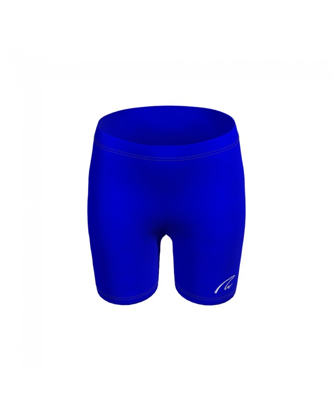 New-Wave_rowing.clothing_Classic-Short-Tights_Schweriner-RG