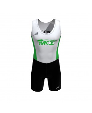 New-Wave_Rowing_clothing_TVK-Essen