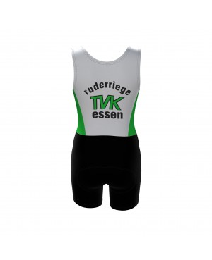 New-Wave_Rowing_clothing_TVK-Essen