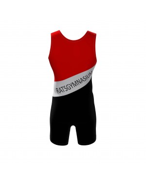 New-Wave_rowing_clothes_ratsgymnasium