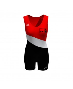 New_wave_rowing_clothes_ratsgymnasium