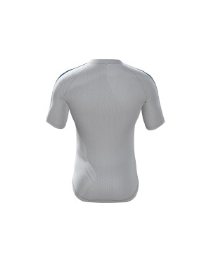 CoolMax - Shirt weiß