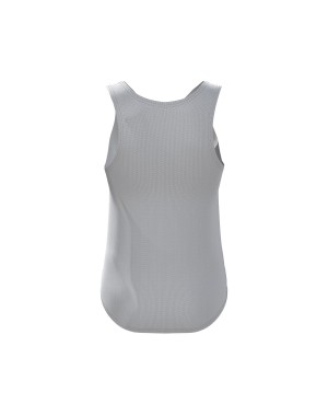 CoolMax Tank Top