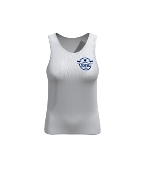 CoolMax Tank Top