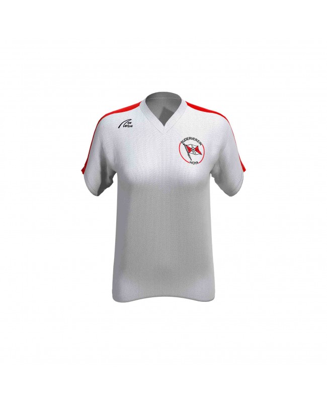 CoolMax Trikot shirt