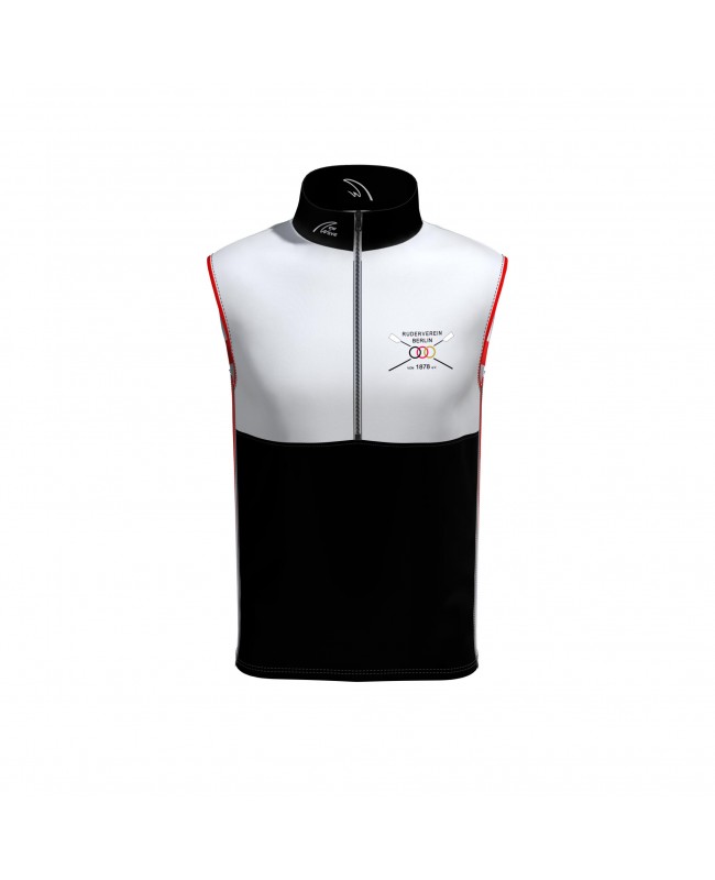 New-Wave_Rowing-clothing_gamex