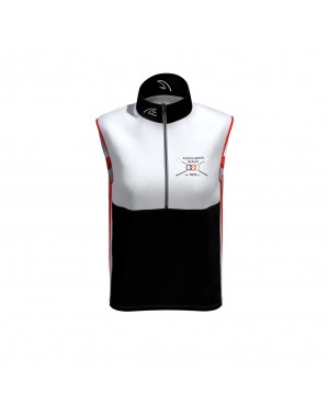 New-Wave_Rowing-clothing_gamex