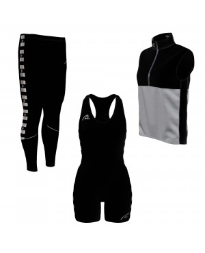 New-Wave_Rowing-clothes_Starter-Set