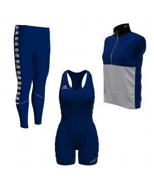 New-Wave_rowing-clothes_Starter-Set