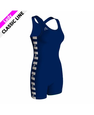 New-Wave_rowing-clothes_Starter-Set