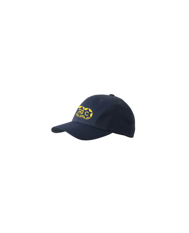 High Performance Flexfit Cap navy