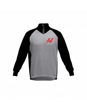 Tasmania Gamex Man - Weatherjacket