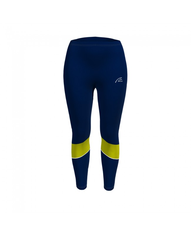 Itchen - Tights -WSV Meppen