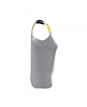 copy of CoolMax Tank Top - white