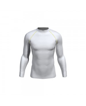 copy of Maillot - 2skin...